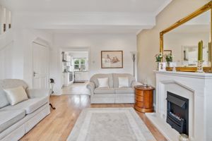 Photo 9- click for photo gallery